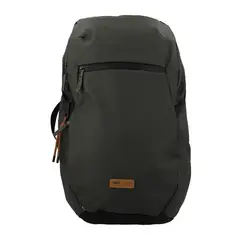 ROCKFORD - Mochila Poliéster Unisex Wr Hoult Backp Verde
