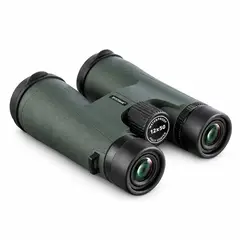 GENERICO - Binoculares profesionales Svbony sa203 12x50mm impermeables,lentes multicapa enfoque preciso