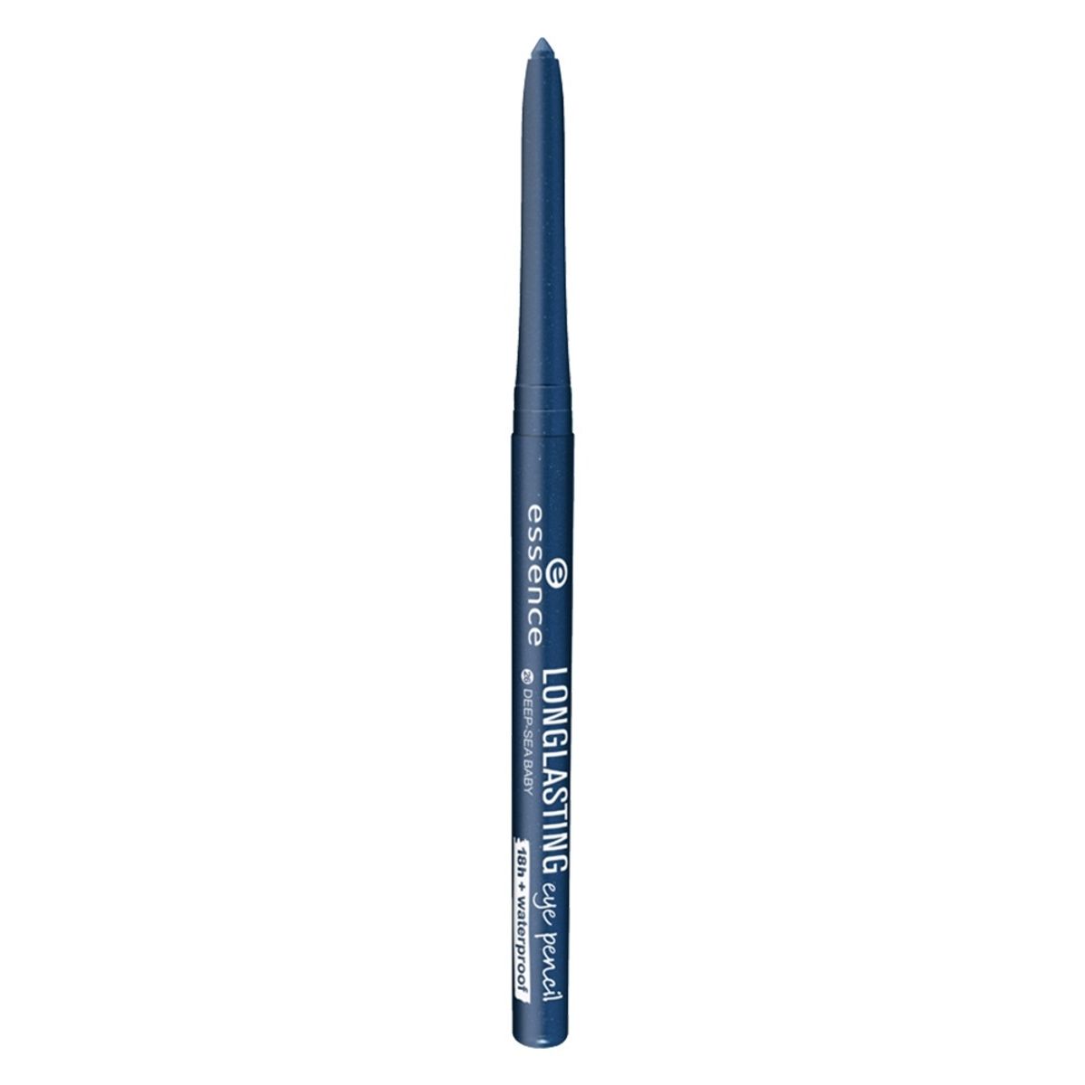 ESSENCE - Delineador Para Ojos De Larga Duración