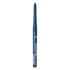 ESSENCE - Delineador Para Ojos De Larga Duración