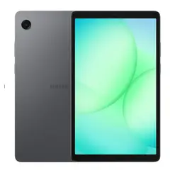 SAMSUNG - Tablet Galaxy A11 Gris 64 Gb - 4 Gb Color Gris