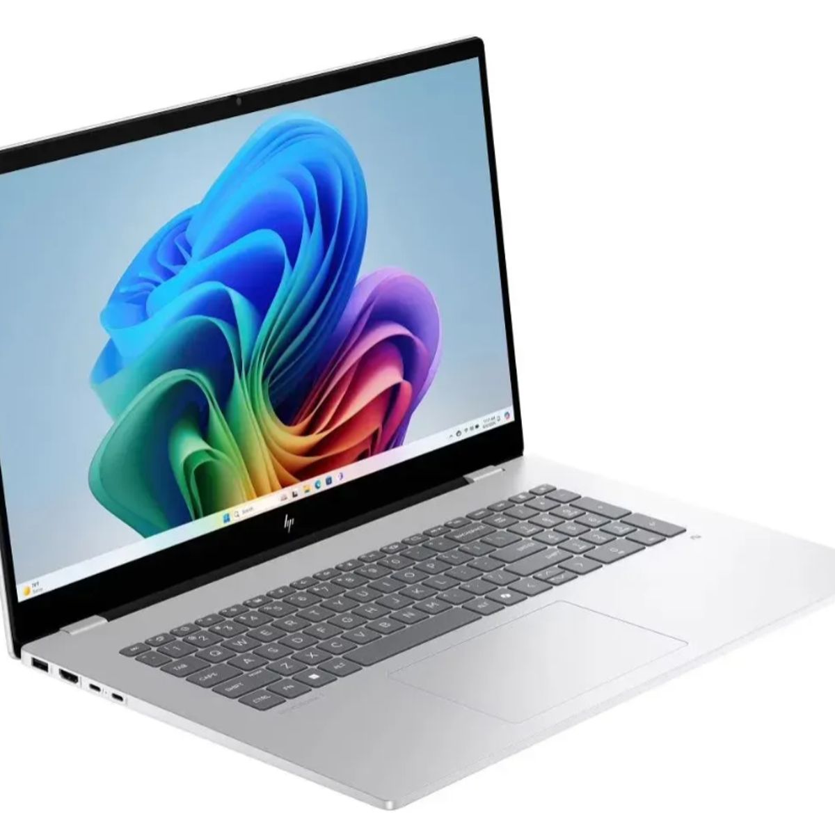 HP - NOTEBOOK GAMER HP NEW OMNIBOOK 7 2026 17.3" TACTIL FHD INTEL ULTRA 9 288V 2TB 32GB RTX 4050
