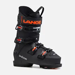 LANGE - Botas Ski SHADOW RTL MV GW