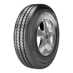 FIRESTONE - NEUMATICO 205/60 R16 92H F-700