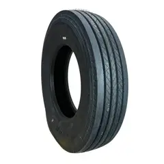 GENERICO - Neumatico 11 R22.5 SUNET SR66 149146L 18PR