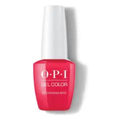 OPI - Esmalte De Uñas Permanente My Chihuahua Bites