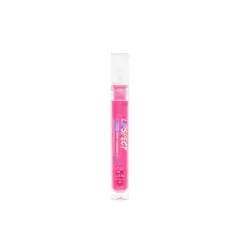 J CAT - Aceite Labial Switch Color I Cherry-Ish You
