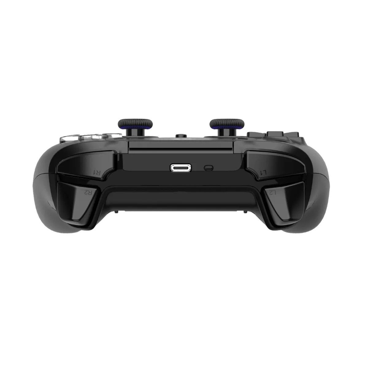 REDRAGON - Joystick - Redragon Darkflame G820 - Inalámbrico - PS4PC