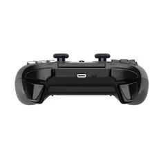 REDRAGON - Joystick - Darkflame G820 - Inalámbrico - PS4PC