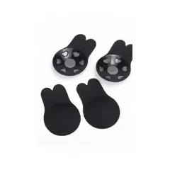 SIETE MARES - PUSH UP NEGRO SOSTEN