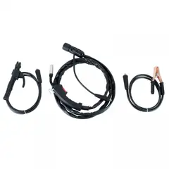 GLADIATOR - Soldadora Inverter Mig Elec 225 Amp Ime 8225/220