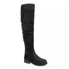 PLATANITOS - Bota Dama Blf Yery