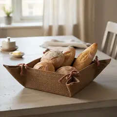 BRIC - Panera Canasto 20X20 Cm
