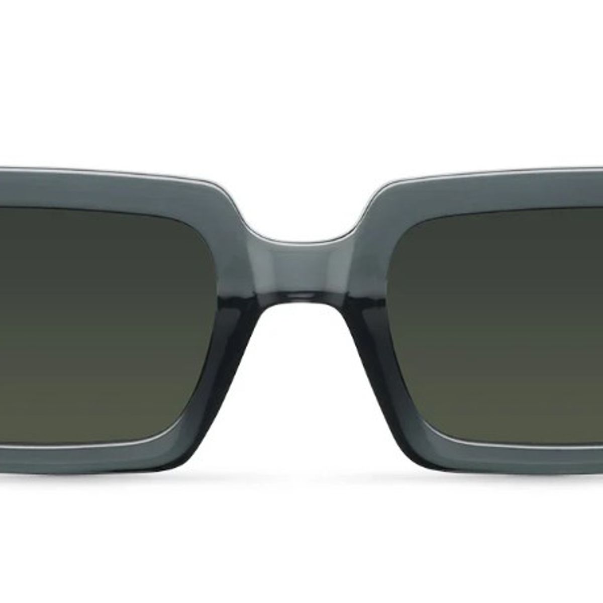 MELLER - Lentes de Sol Meller Polarizados - Kisai Fossil Olive
