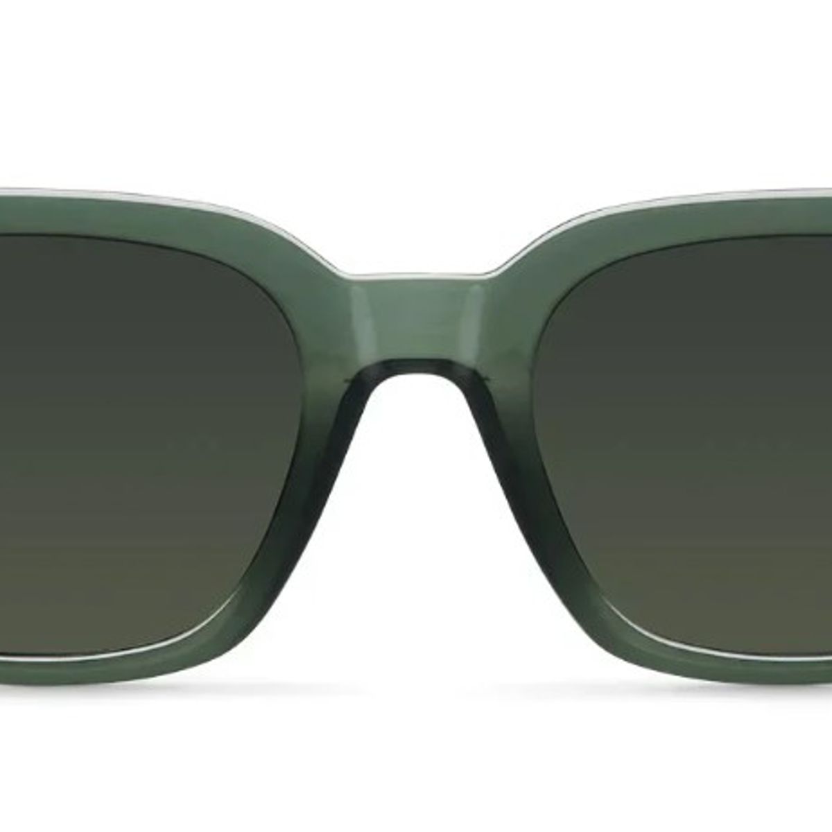 MELLER - Lentes de Sol Meller Polarizados - Kikey Fog Olive