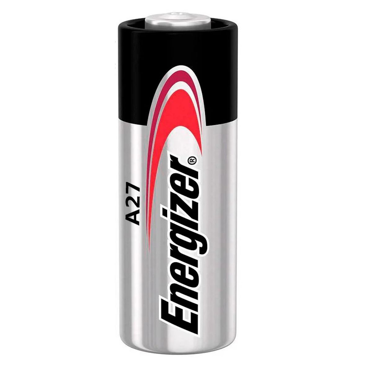ENERGIZER - Pila Energizer 27A Lr27 Alcalina Blíster Unitaria