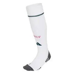 ADIDAS - Calcetas de Fútbol Unisex adulto