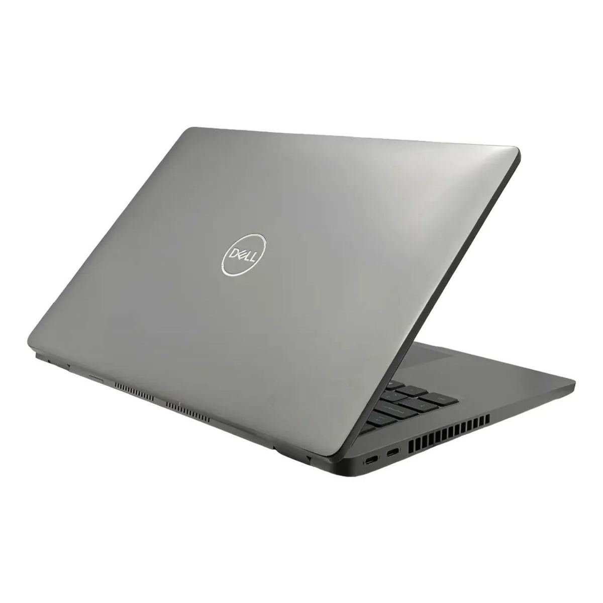 GENERICO - Notebook Dell Latitude 5420 - i7-1185g7 - 16GB RAM - 256GB SSD W.11 Rea (A)