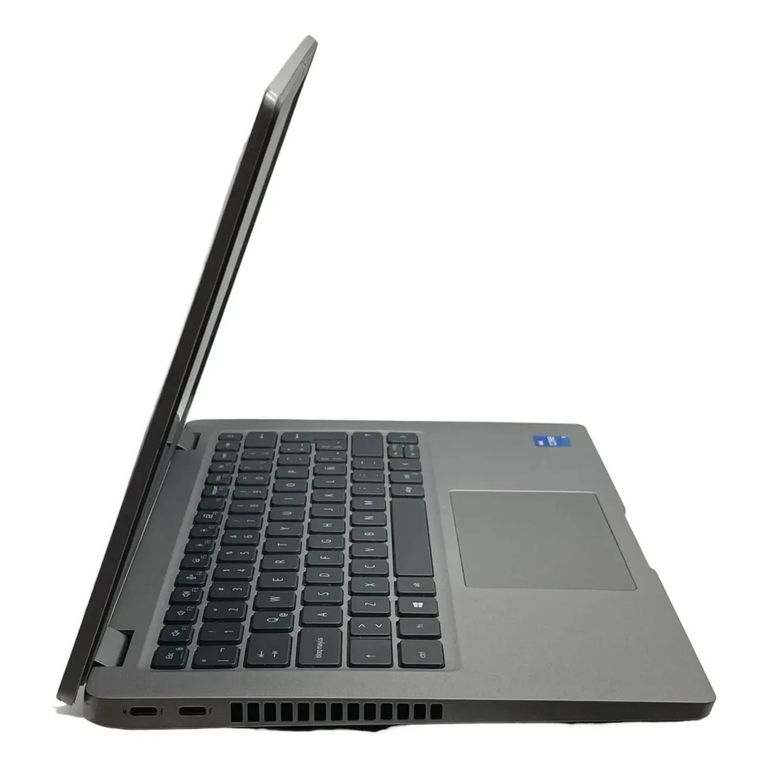 Notebook Dell Latitude 5420 - i7-1185g7 - 16GB RAM - 512GB SSD W.11 Rea (A)
