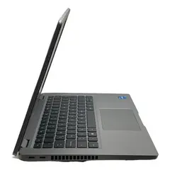 GENERICO - Notebook Dell Latitude 5420 - i7-1185g7 - 16GB RAM - 256GB SSD W.11 Rea (B)