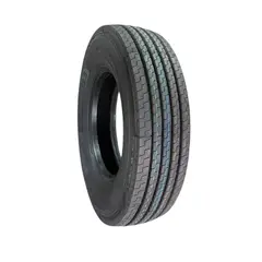 GENERICO - Neumatico 29580 R22.5 Deruibo DRB662 152149M 18PR direccional