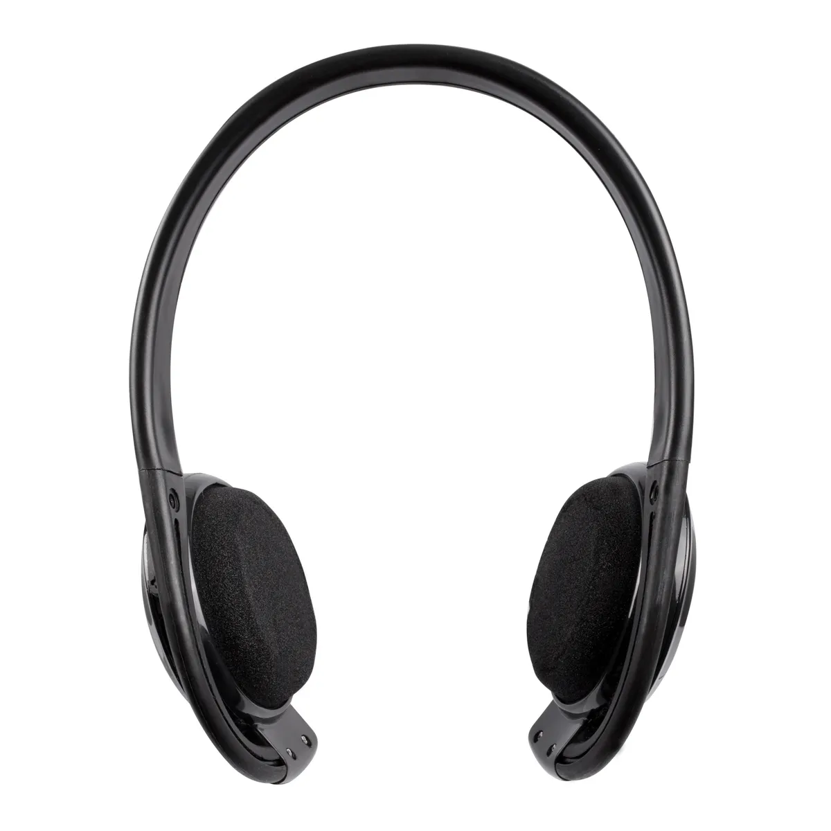 MONSTER AUDIO - AUDIFONO wireless STEREO  MX950
