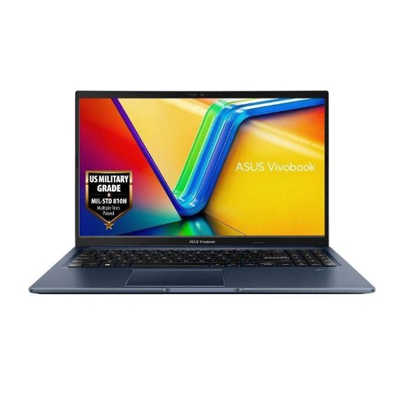 Notebook Vivobook 15.6” Intel Core i9-13900H 16GB 1TB SSD FHD 1920 x 1080 Win11