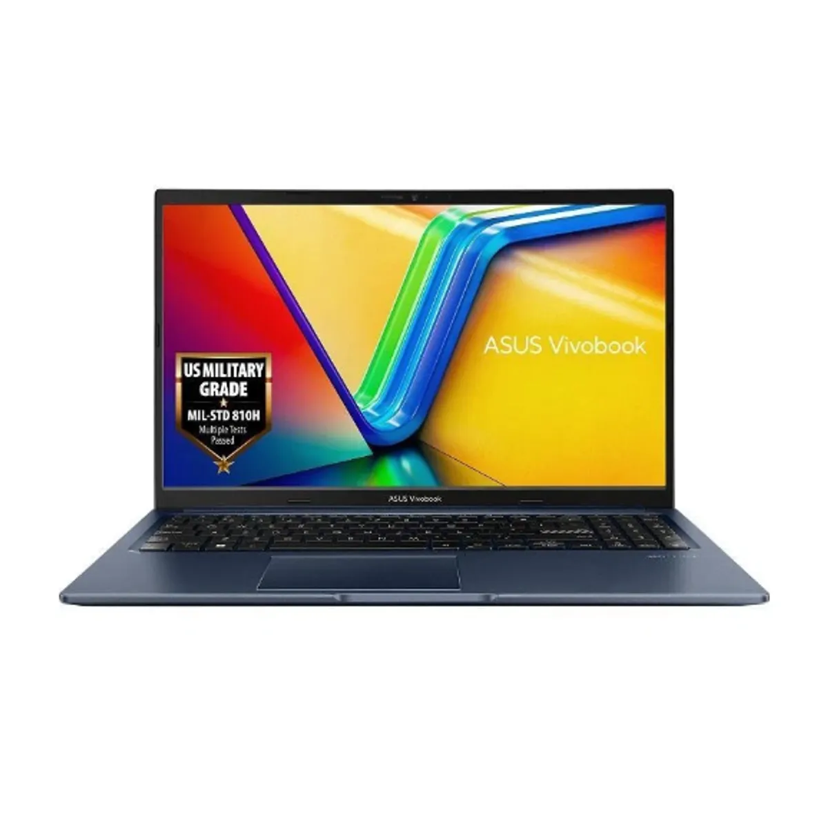 ASUS - Notebook Asus Vivobook 15.6” Intel Core i9-13900H 16GB 1TB SSD FHD 1920 x 1080 Win11