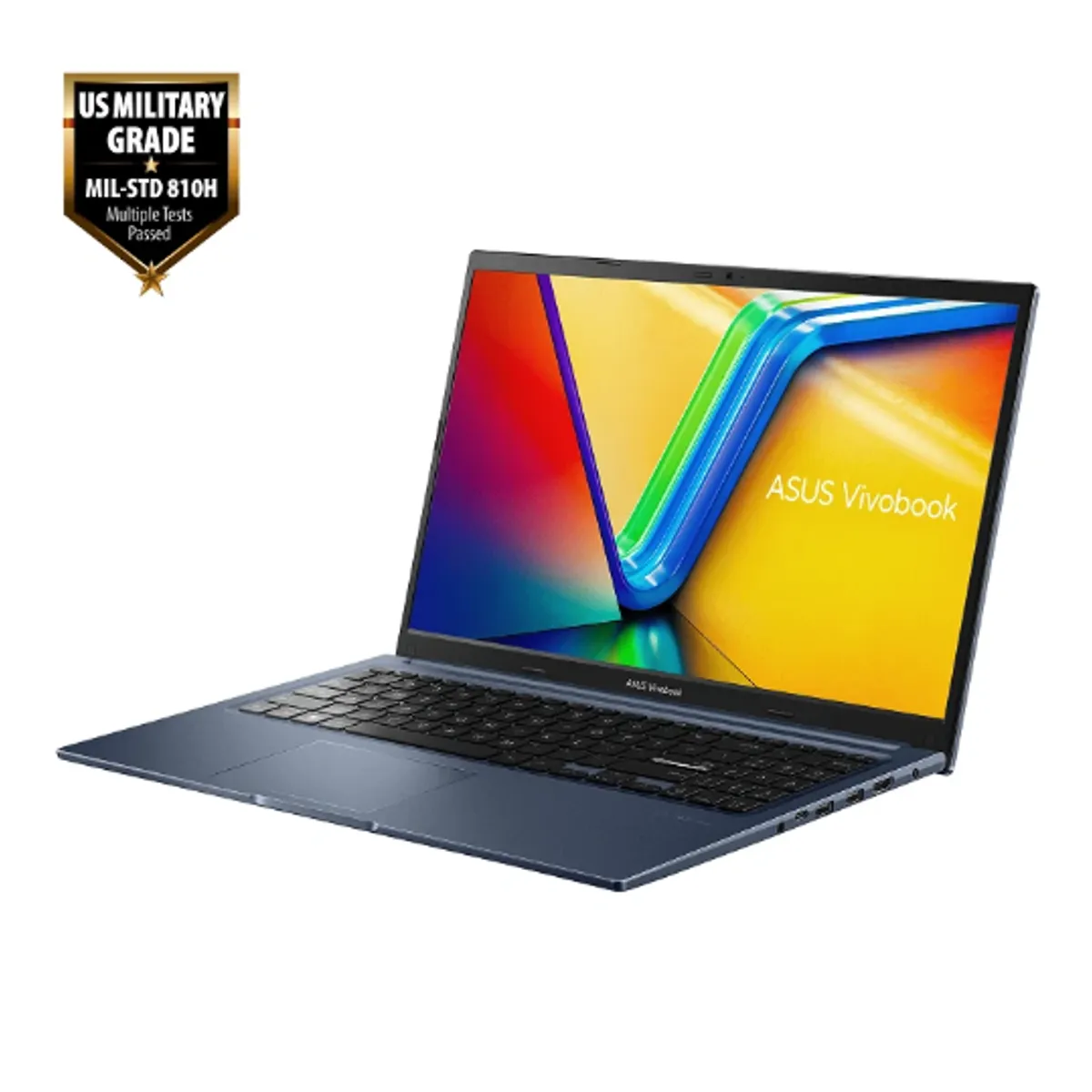 ASUS - Notebook Asus Vivobook 15.6” Intel Core i9-13900H 16GB 1TB SSD FHD 1920 x 1080 Win11