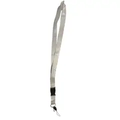 GENERICO - Paquete de 50 unidades Lanyard