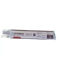 HYUNDAI - Electrodo 6010 X 1/8 X 1kg /
