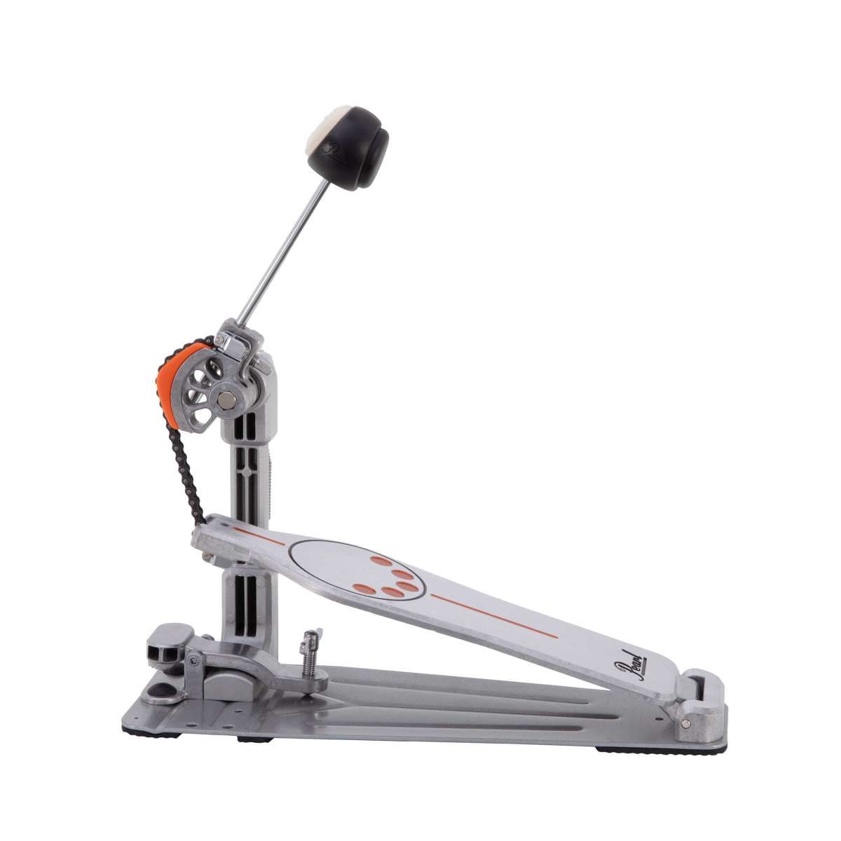 PEARL - Pedal de Bombo Pearl Demonator P930