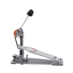 PEARL - Pedal de Bombo Demonator P930