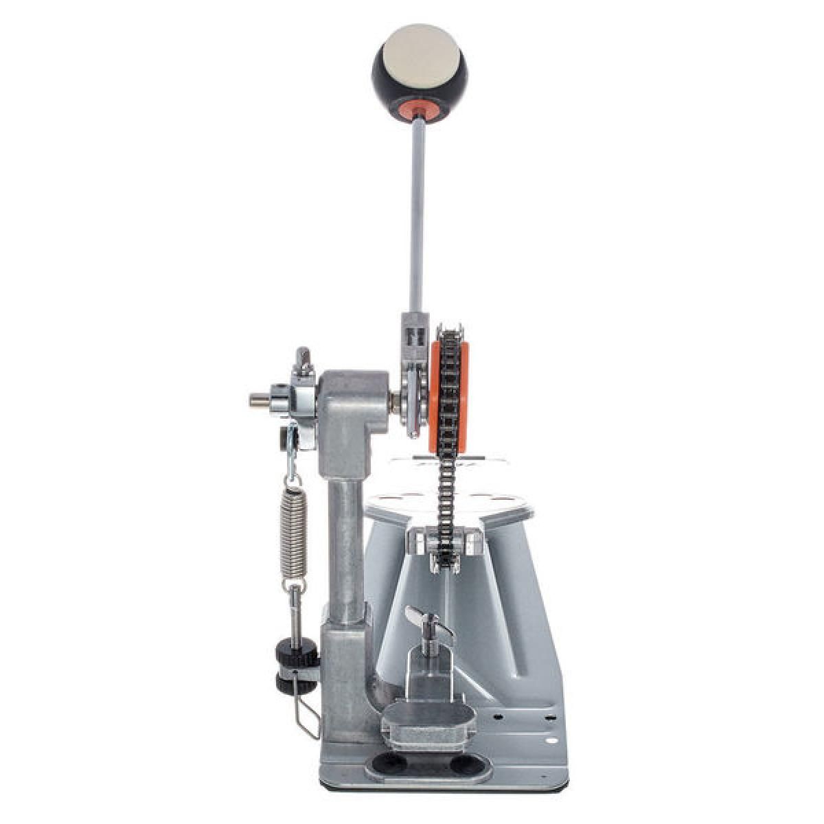 PEARL - Pedal de Bombo Pearl Demonator P930