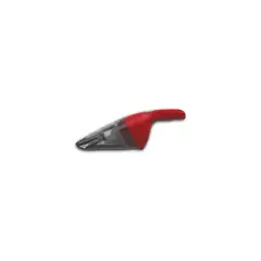BLACK+DECKER - Aspiradora Inalambrica HNVC115J06-B2C Black & Decker