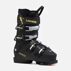 LANGE - Botas Ski SHADOW RTL W MV GW