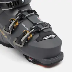LANGE - Botas Ski SHADOW 85 W MV GW