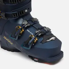 LANGE - Botas Ski SHADOW 95 W LV GW
