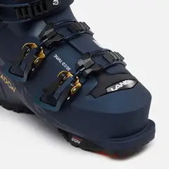 LANGE - Botas Ski SHADOW 95 W MV GW