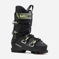 LANGE - Botas Ski SHADOW 100 MV GW