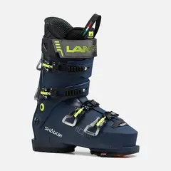 LANGE - Botas Ski SHADOW 110 MV GW
