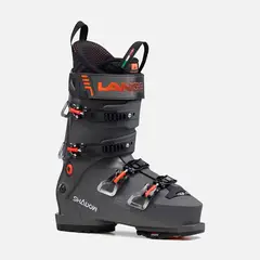 LANGE - Botas Ski SHADOW 120 MV GW