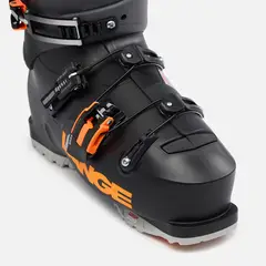 LANGE - Botas Ski CONCEPT 10 GW