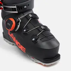 LANGE - Botas Ski CONCEPT 11 GW BOA