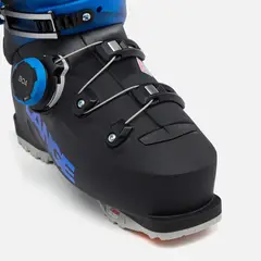 LANGE - Botas Ski CONCEPT 12 GW BOA