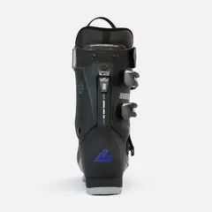 LANGE - Botas Ski CONCEPT RTL W GW