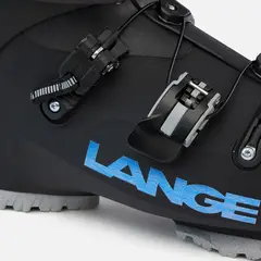 LANGE - Botas Ski CONCEPT RTL GW