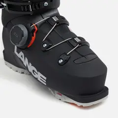 LANGE - Botas Ski CONCEPT RTL GW BOA