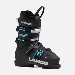LANGE - Botas Ski CONCEPT W RTL 23.5