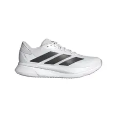 ADIDAS - Zapatillas Running Duramo Mujer